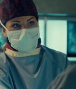 SavingHope2x02_0299.jpg