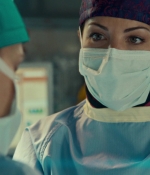 SavingHope2x02_0300.jpg