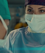 SavingHope2x02_0301.jpg