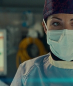 SavingHope2x02_0302.jpg