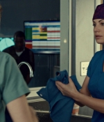 SavingHope2x02_0305.jpg