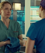 SavingHope2x02_0306.jpg