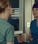 SavingHope2x02_0308.jpg