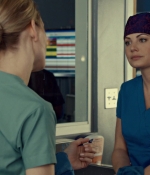 SavingHope2x02_0309.jpg