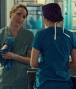 SavingHope2x02_0310.jpg
