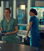 SavingHope2x02_0311.jpg