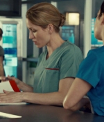 SavingHope2x02_0312.jpg