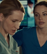 SavingHope2x02_0313.jpg