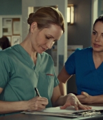 SavingHope2x02_0314.jpg