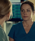 SavingHope2x02_0316.jpg