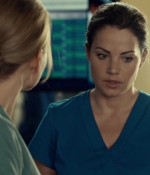 SavingHope2x02_0317.jpg