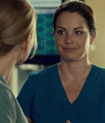 SavingHope2x02_0318.jpg