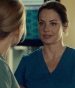 SavingHope2x02_0319.jpg