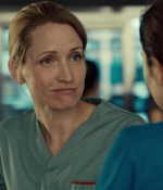 SavingHope2x02_0320.jpg