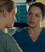 SavingHope2x02_0322.jpg