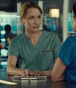 SavingHope2x02_0323.jpg