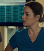 SavingHope2x02_0324.jpg