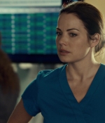 SavingHope2x02_0325.jpg