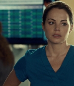 SavingHope2x02_0326.jpg
