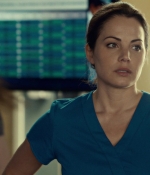 SavingHope2x02_0327.jpg
