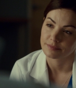 SavingHope2x02_0330.jpg