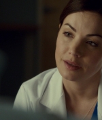 SavingHope2x02_0331.jpg