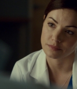 SavingHope2x02_0333.jpg