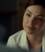 SavingHope2x02_0334.jpg