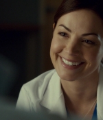 SavingHope2x02_0335.jpg