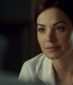 SavingHope2x02_0336.jpg