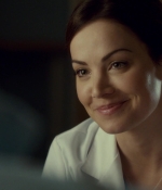 SavingHope2x02_0338.jpg