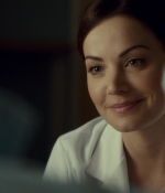 SavingHope2x02_0339.jpg