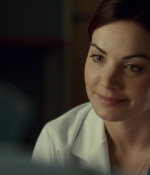 SavingHope2x02_0340.jpg