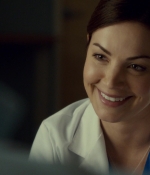 SavingHope2x02_0341.jpg