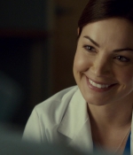 SavingHope2x02_0342.jpg