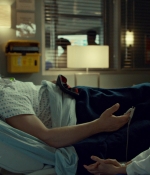 SavingHope2x02_0343.jpg