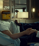 SavingHope2x02_0344.jpg