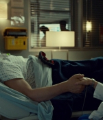 SavingHope2x02_0345.jpg