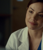 SavingHope2x02_0346.jpg