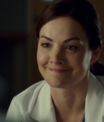 SavingHope2x02_0347.jpg