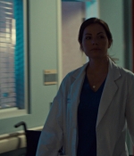 SavingHope2x02_0349.jpg