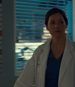 SavingHope2x02_0350.jpg