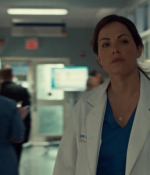 SavingHope2x02_0351.jpg
