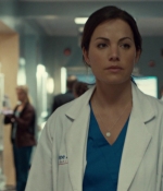 SavingHope2x02_0352.jpg