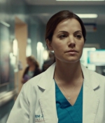 SavingHope2x02_0353.jpg