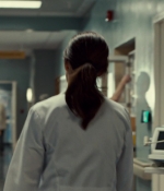 SavingHope2x02_0355.jpg