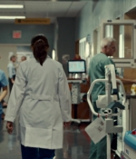 SavingHope2x02_0356.jpg