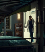 SavingHope2x02_0357.jpg