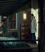 SavingHope2x02_0358.jpg
