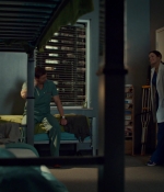 SavingHope2x02_0359.jpg